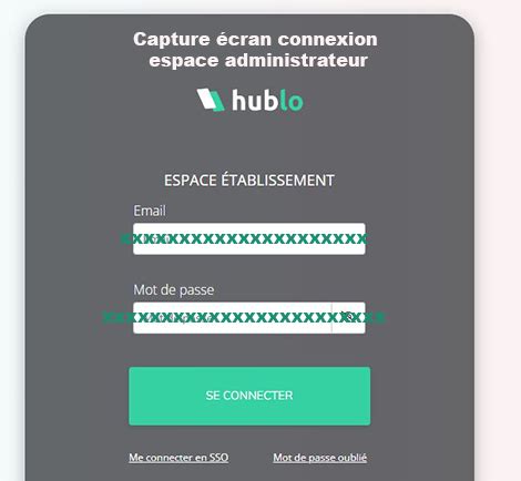 hublot connexion|hublo site officiel français.